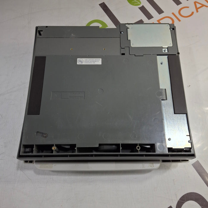 GE Healthcare GE Healthcare MAC 5500 HD ECG without CAM Module Cardiology reLink Medical