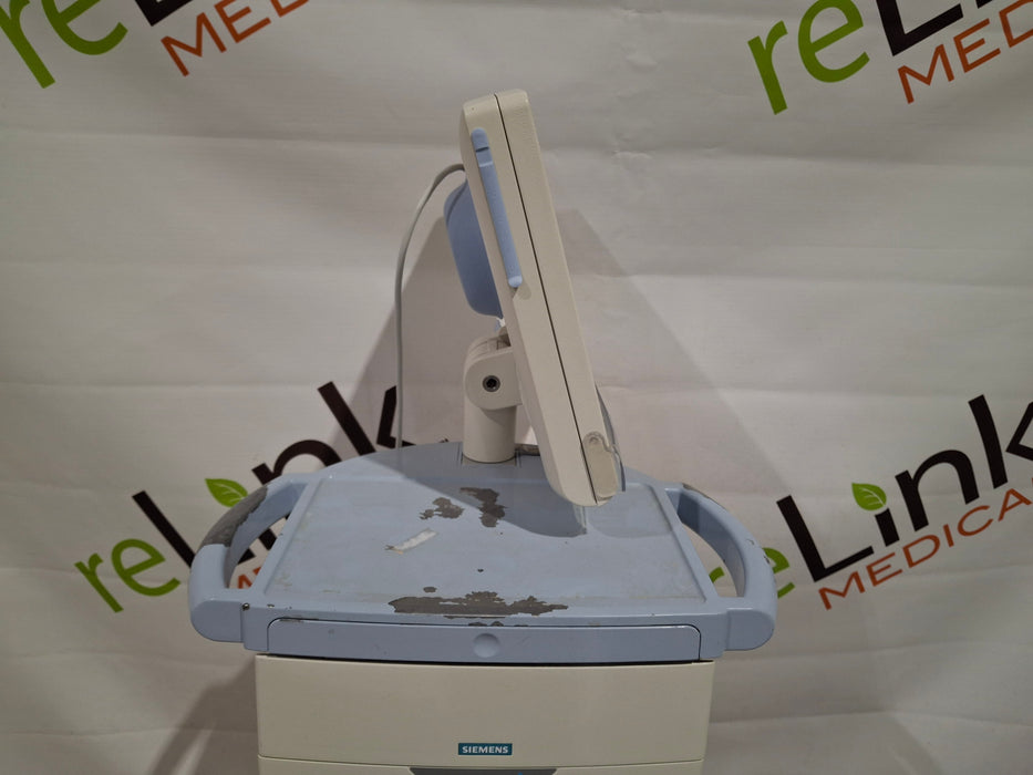 Maquet Servo I Ventilator
