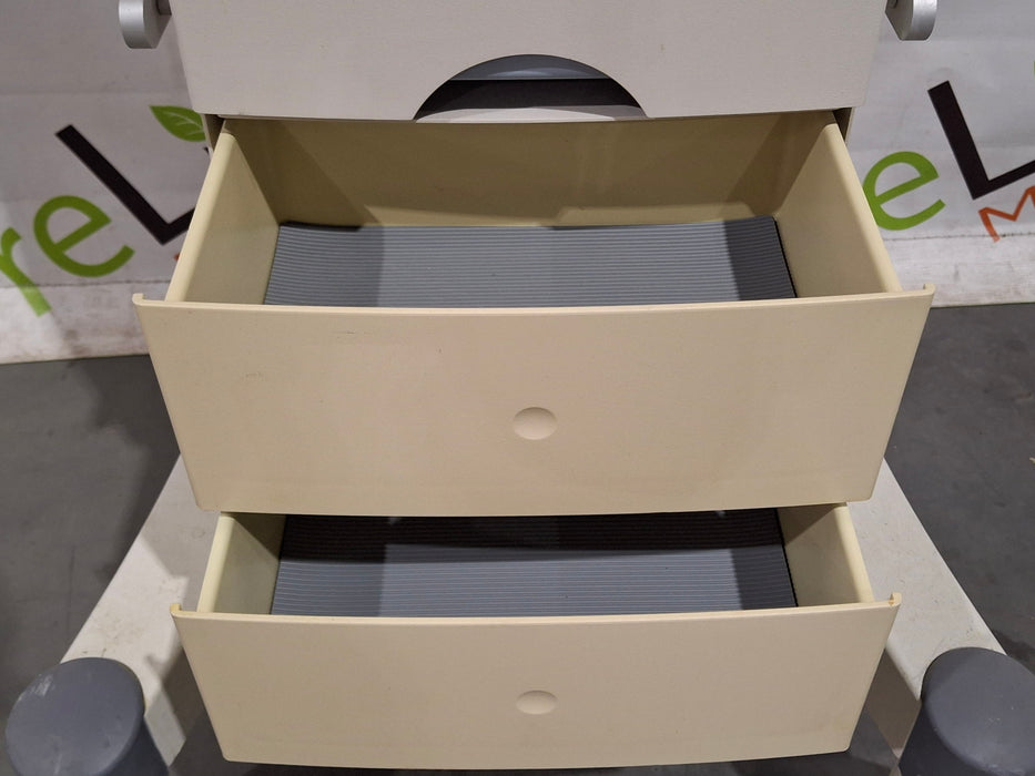 Maquet Servo I Ventilator