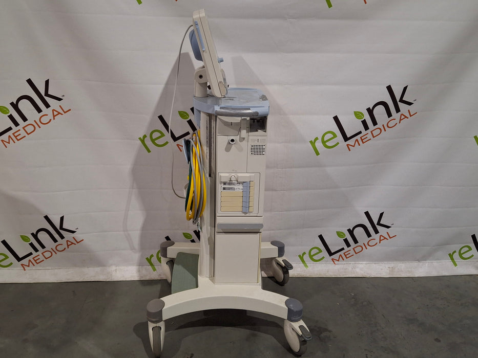 Maquet Servo I Ventilator