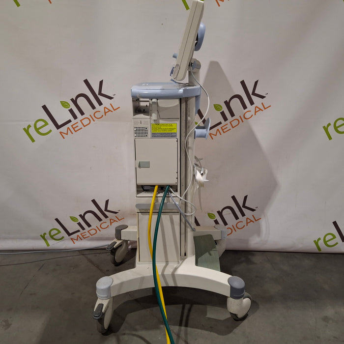 Maquet Servo I Ventilator