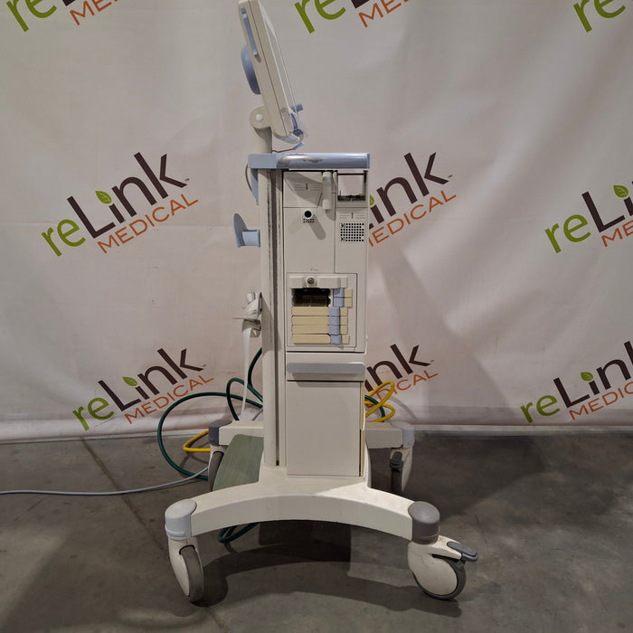 Maquet Servo I Ventilator