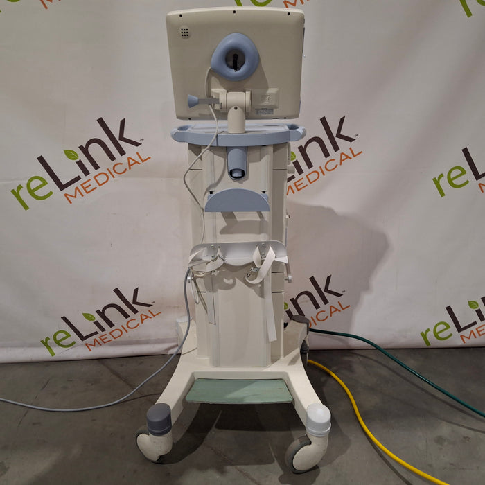 Maquet Servo I Ventilator