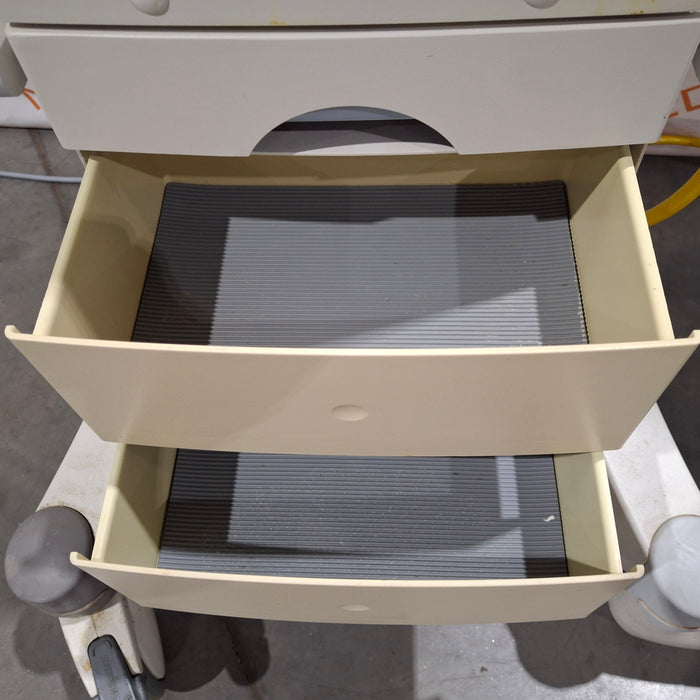 Maquet Servo I Ventilator