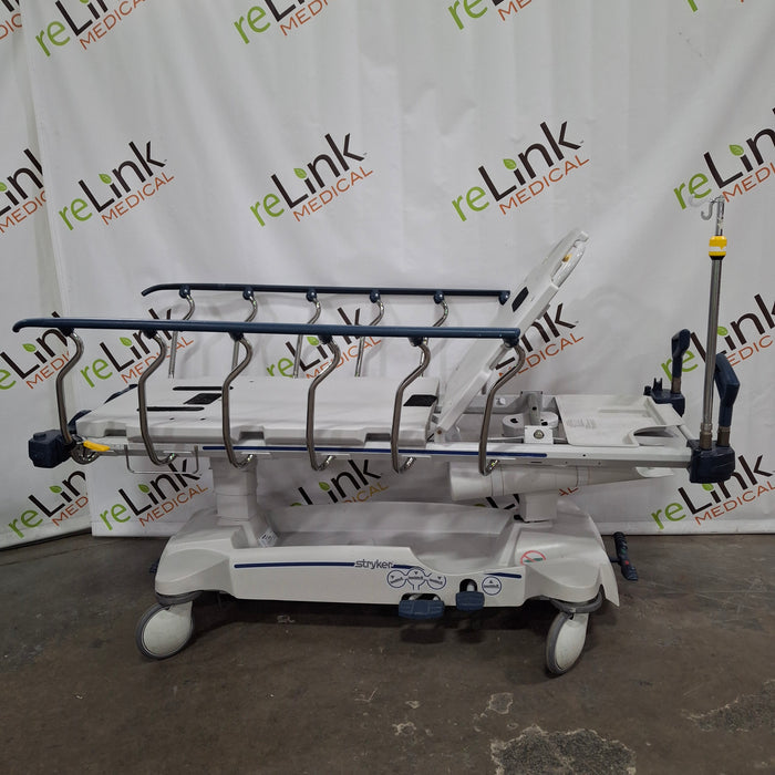 Stryker 1005 Stretcher