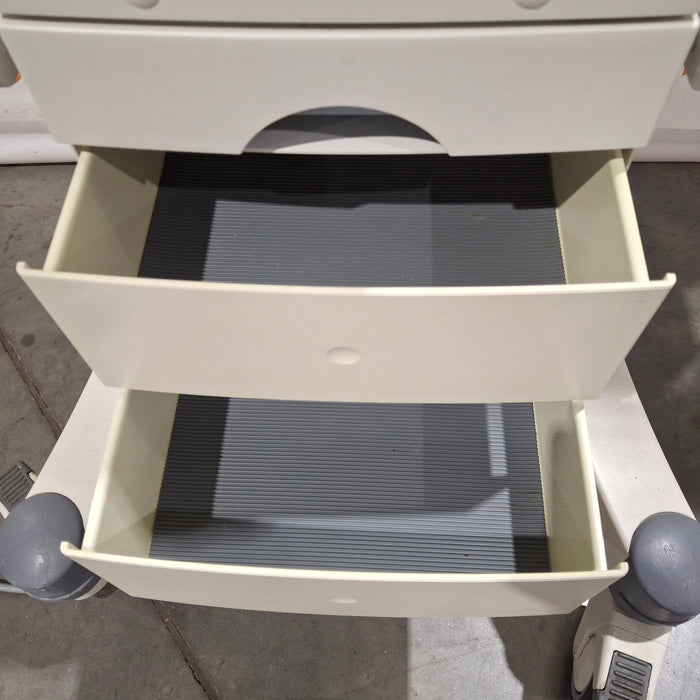 Maquet Servo I Ventilator