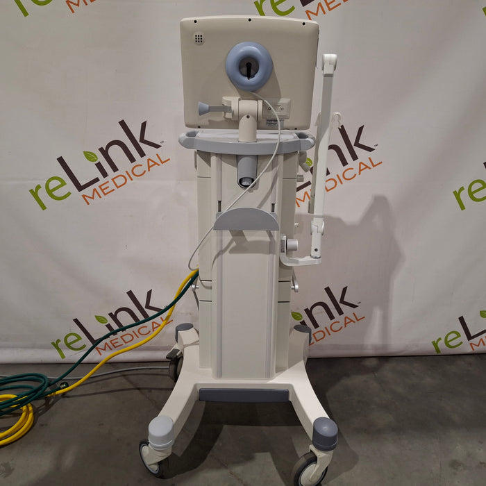 Maquet Servo I Ventilator