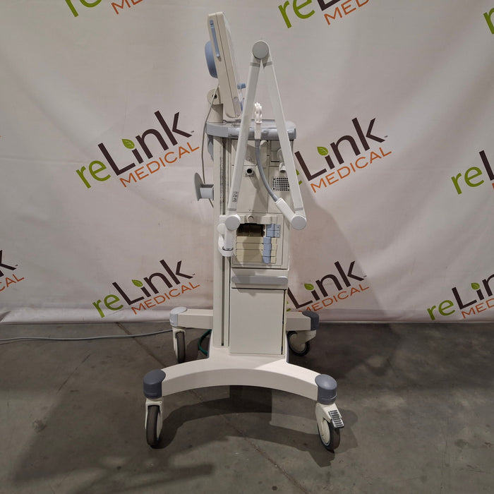 Maquet Servo I Ventilator