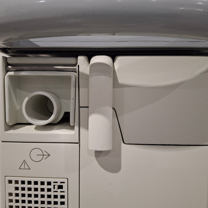 Maquet Servo I Ventilator