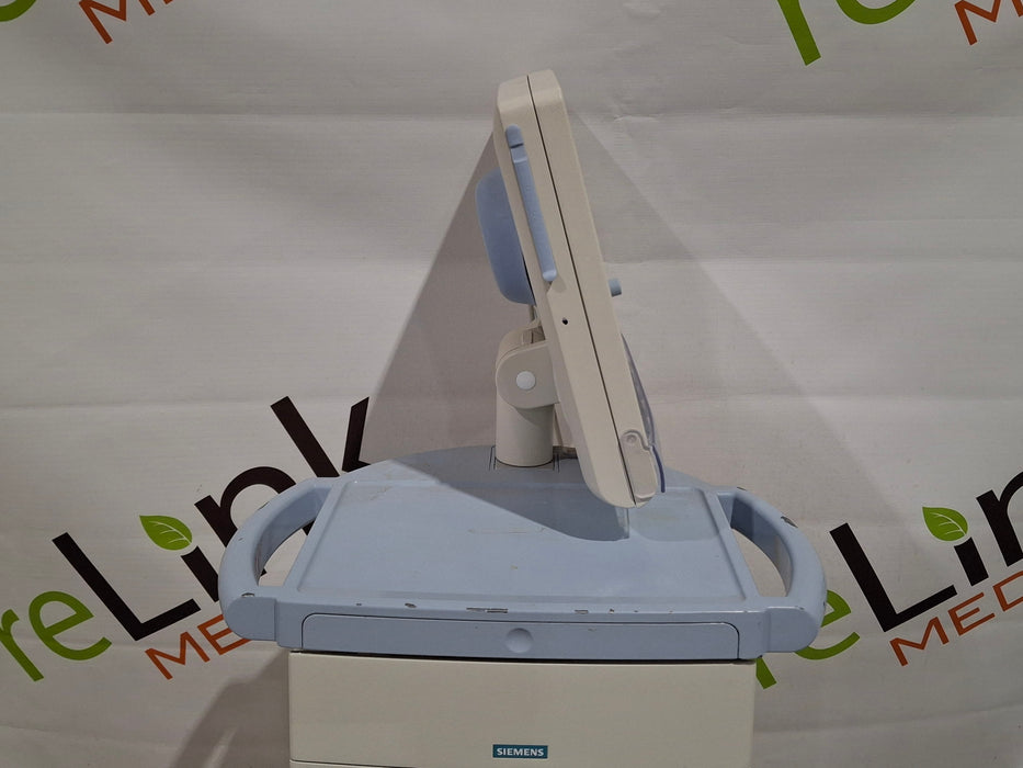 Maquet Servo I Ventilator