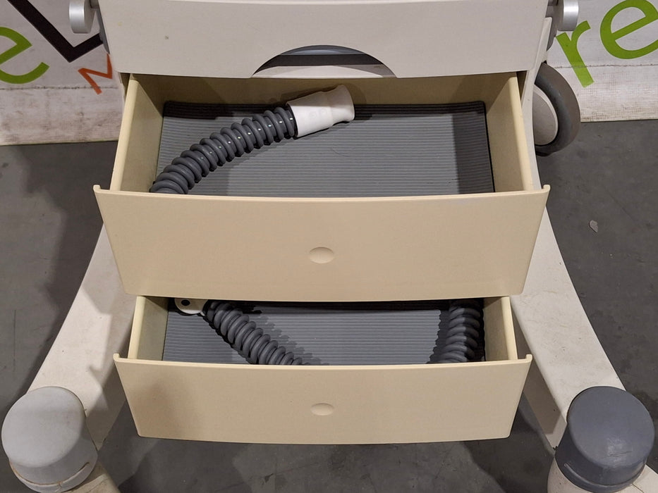 Maquet Servo I Ventilator