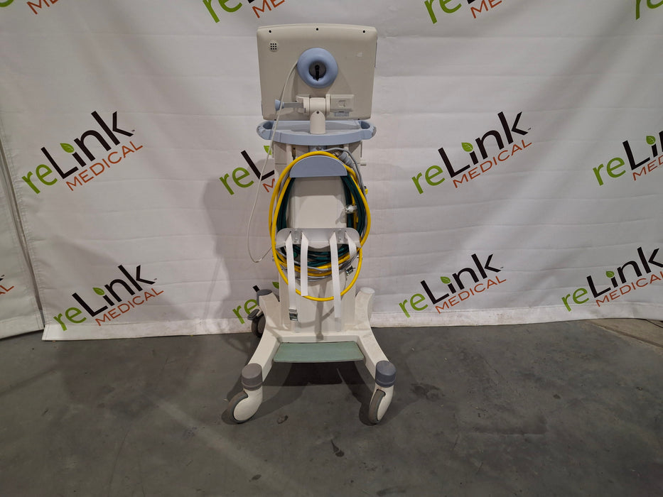 Maquet Servo I Ventilator