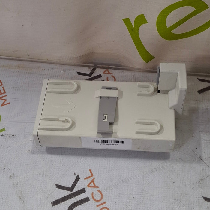 Philips M3015A CO2 Extension Module