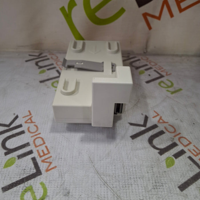 Philips M3015A CO2 Extension Module