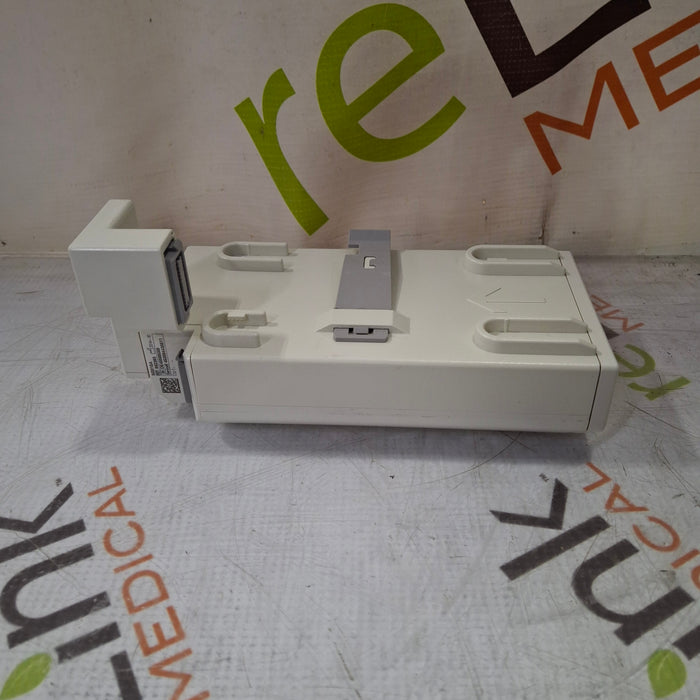 Philips M3015A CO2 Extension Module