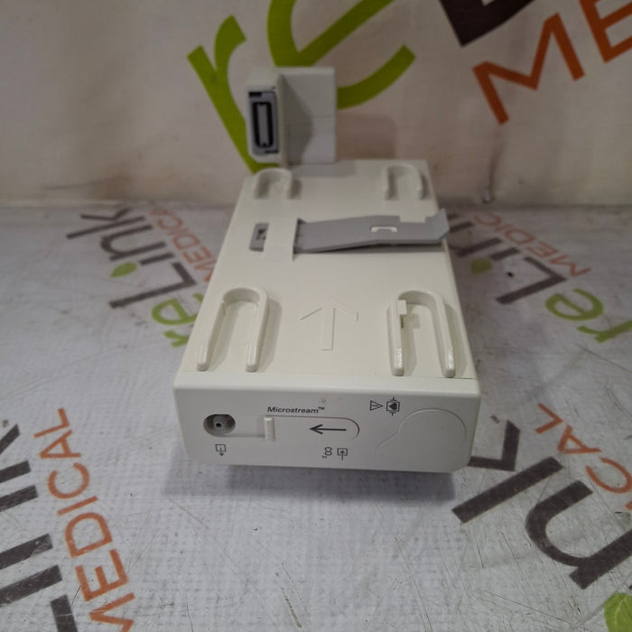 Philips M3015A CO2 Extension Module