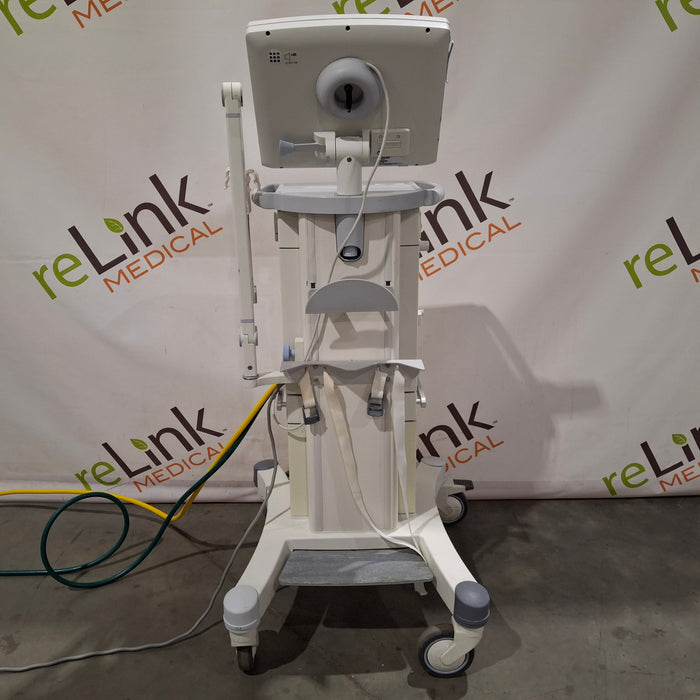 Maquet Servo I Ventilator