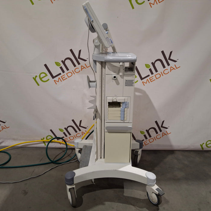 Maquet Servo I Ventilator