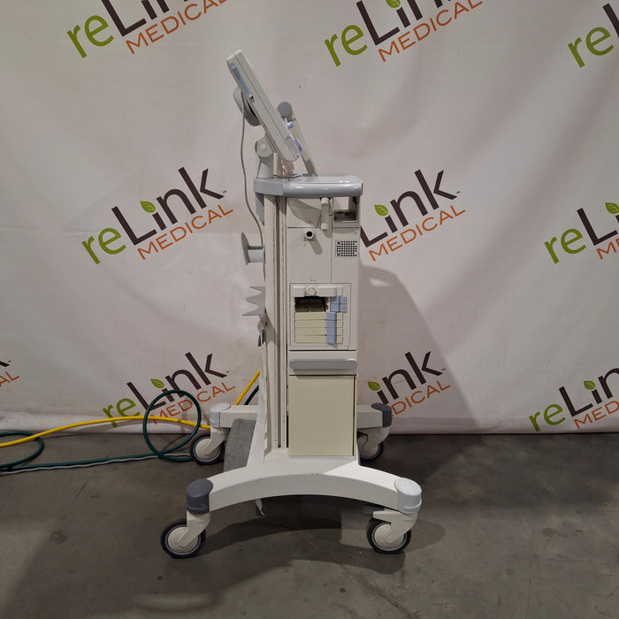 Maquet Servo I Ventilator