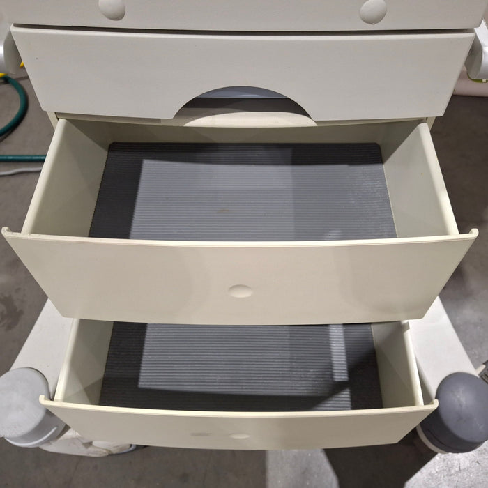 Maquet Servo I Ventilator