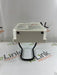 Precision Medical Precision Medical Easy Go Vac PM65 Aspirator Surgical Equipment reLink Medical