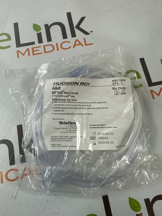 Precision Medical Precision Medical Easy Go Vac PM65 Aspirator Surgical Equipment reLink Medical