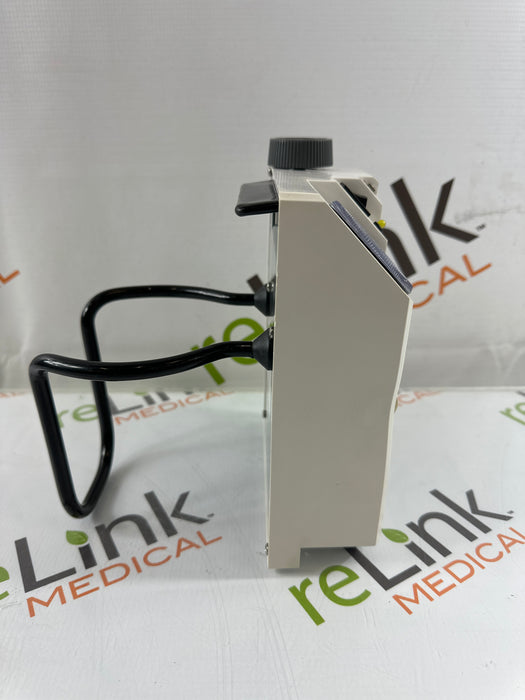 Precision Medical Precision Medical Easy Go Vac PM65 Aspirator Surgical Equipment reLink Medical