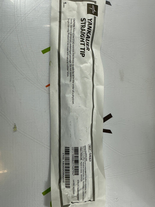 Precision Medical Precision Medical Easy Go Vac PM65 Aspirator Surgical Equipment reLink Medical