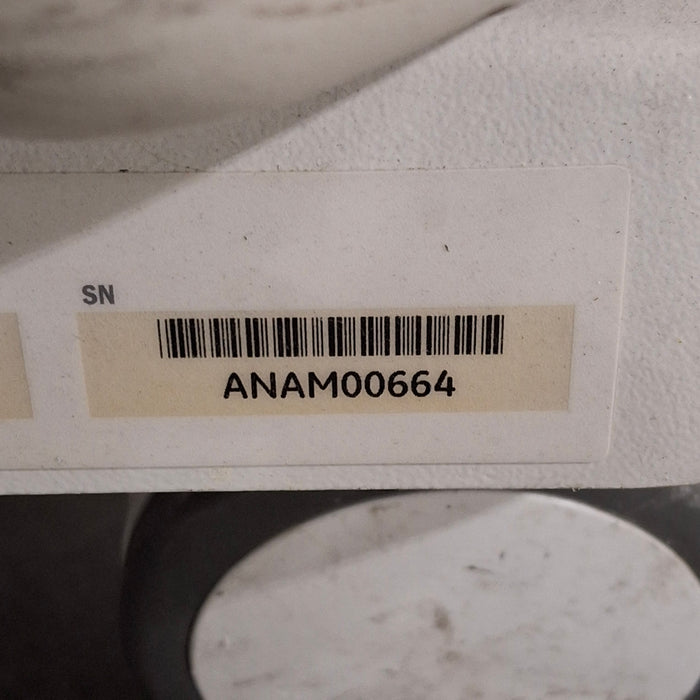 Datex-Ohmeda Aisys Anesthesia Unit