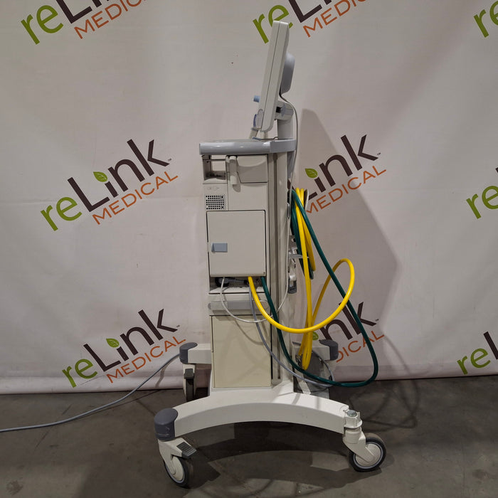 Maquet Servo I Ventilator