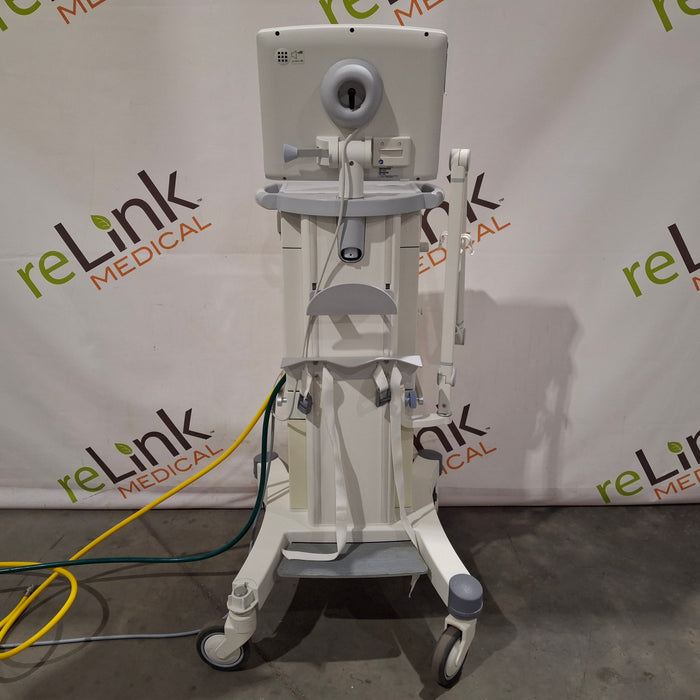 Maquet Servo I Ventilator