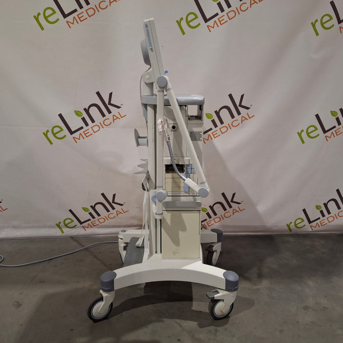 Maquet Servo I Ventilator