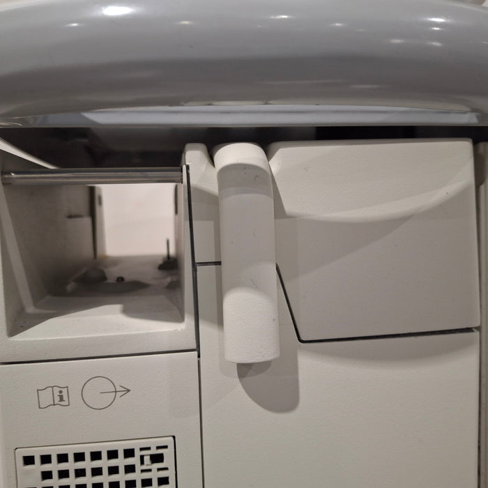 Maquet Servo I Ventilator