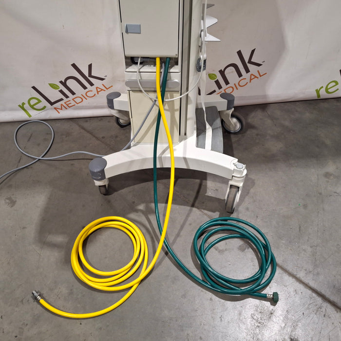 Maquet Servo I Ventilator