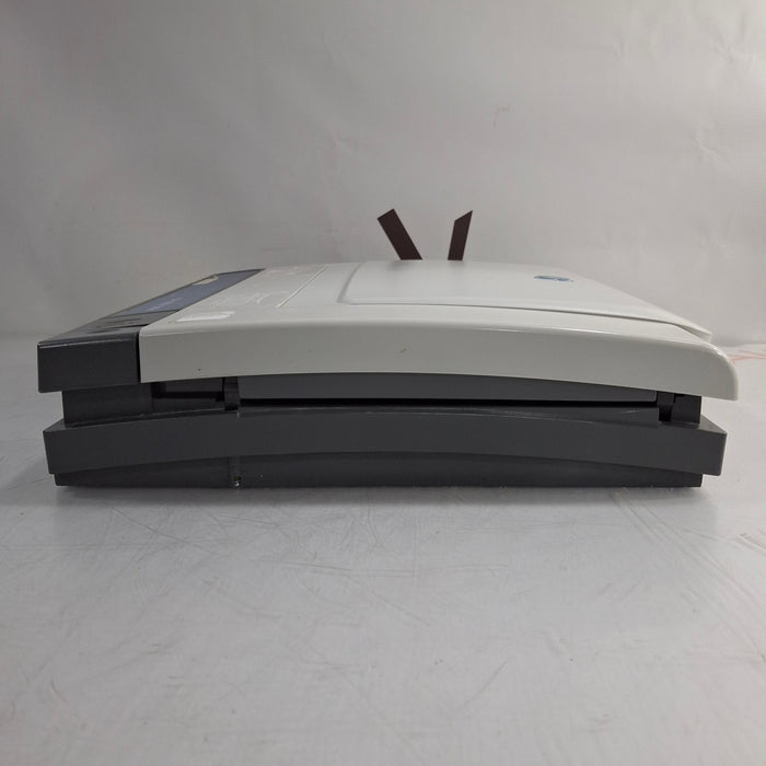 GE Healthcare MAC 5500 HD ECG without CAM Module