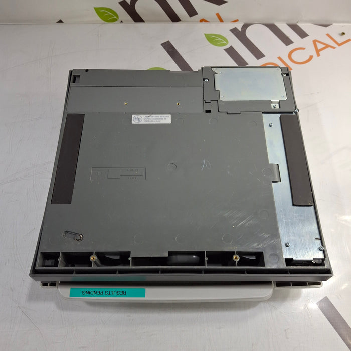 GE Healthcare MAC 5500 HD ECG without CAM Module