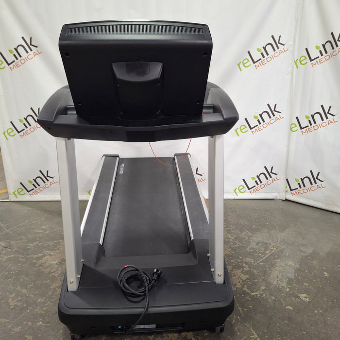 Pro Maxima Centurion 25TX3 Treadmill