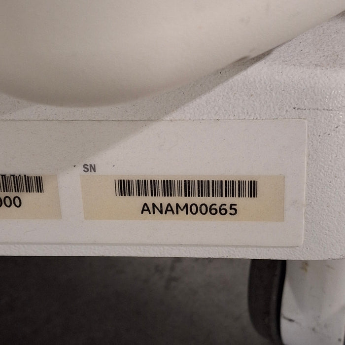 Datex-Ohmeda Aisys Anesthesia Unit