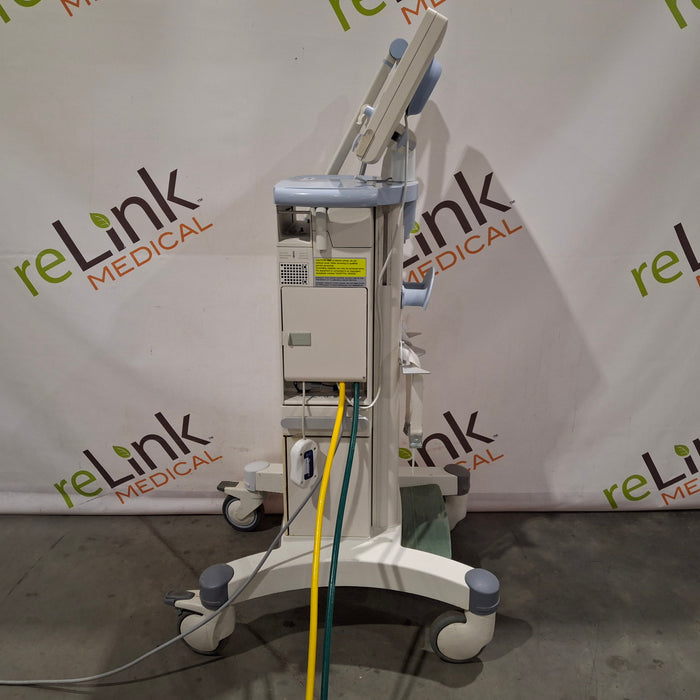 Maquet Servo I Ventilator