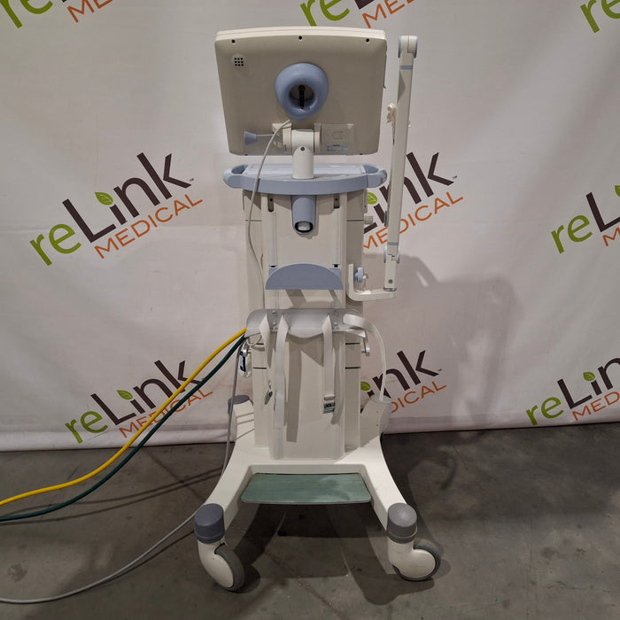 Maquet Servo I Ventilator