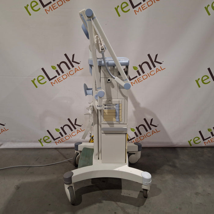 Maquet Servo I Ventilator