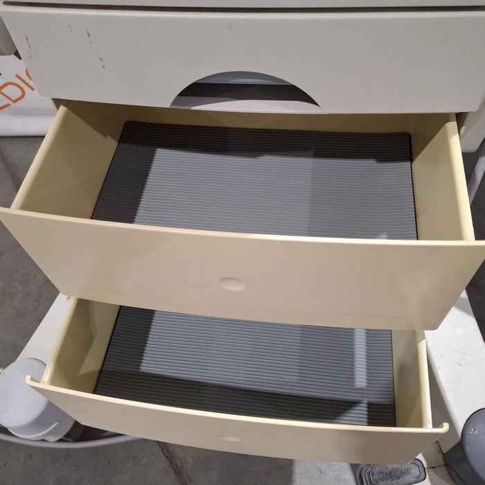 Maquet Servo I Ventilator