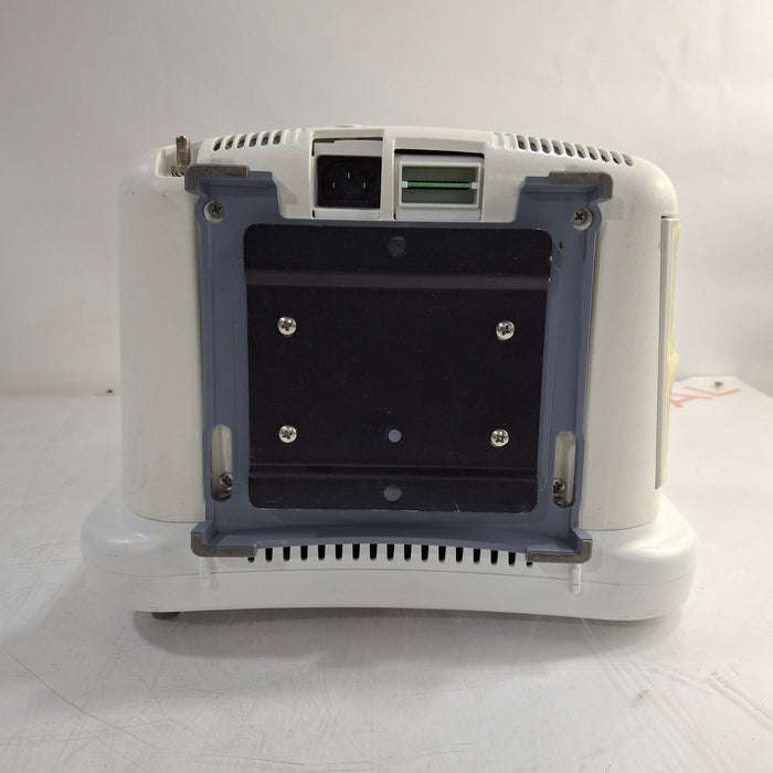 GE Healthcare Dash 5000 - GE/Nellcor SpO2 Patient Monitor