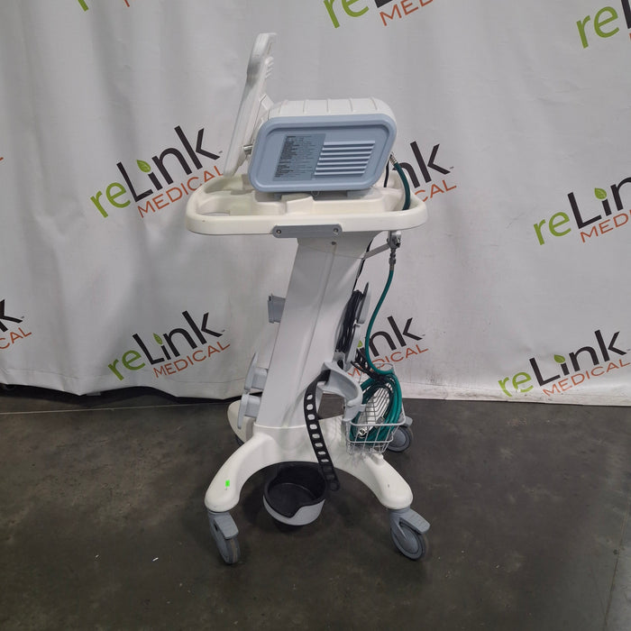 Philips Philips Respironics V60 BiPAP Ventilator Respiratory reLink Medical