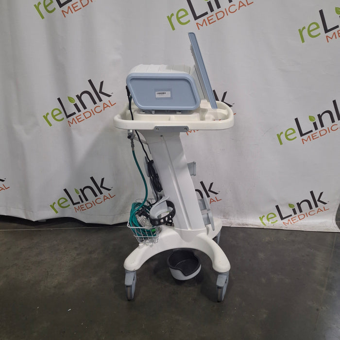 Philips Philips Respironics V60 BiPAP Ventilator Respiratory reLink Medical