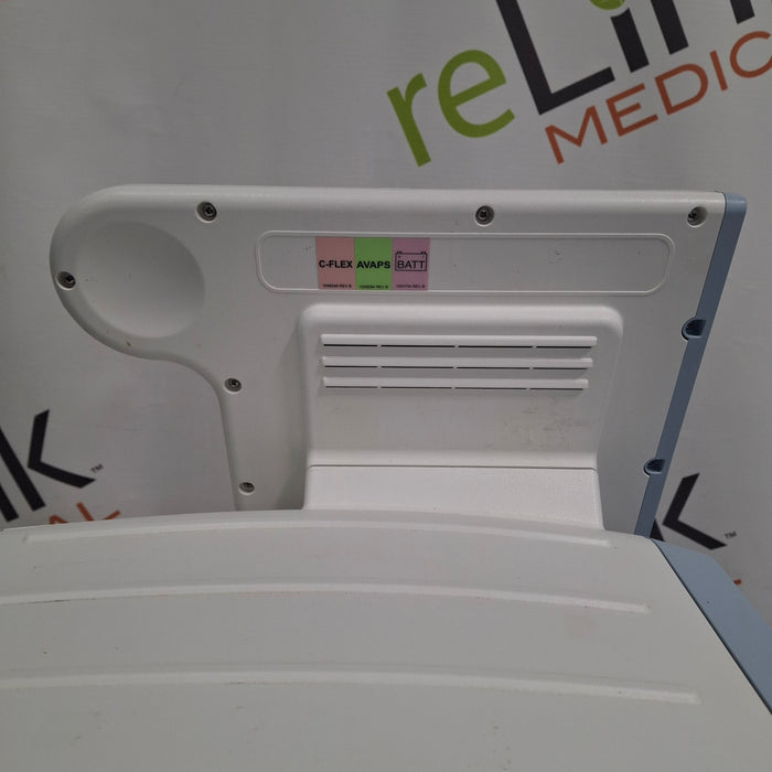 Philips Philips Respironics V60 BiPAP Ventilator Respiratory reLink Medical