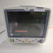 GE Healthcare GE Healthcare Dash 5000 - GE/Nellcor SpO2 Patient Monitor Patient Monitors reLink Medical