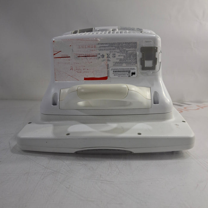 GE Healthcare GE Healthcare Dash 5000 - GE/Nellcor SpO2 Patient Monitor Patient Monitors reLink Medical