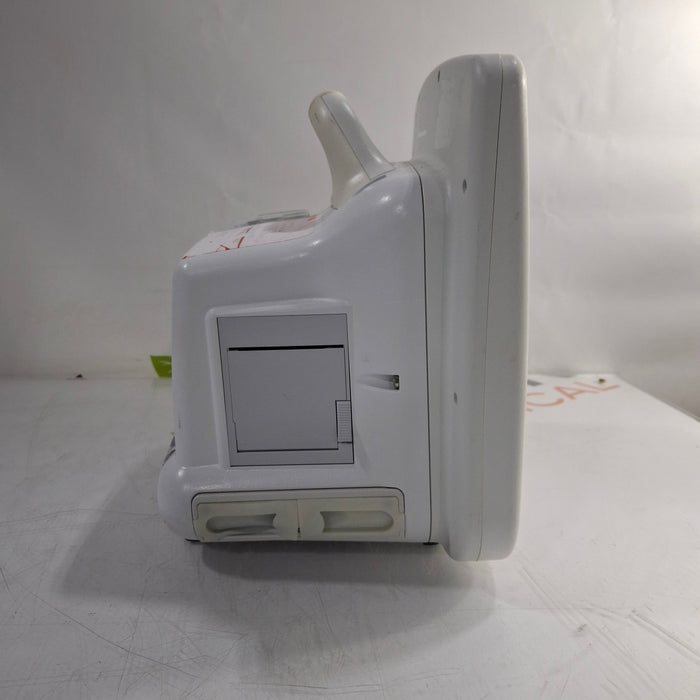 GE Healthcare GE Healthcare Dash 5000 - GE/Nellcor SpO2 Patient Monitor Patient Monitors reLink Medical