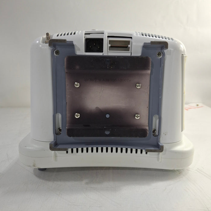 GE Healthcare GE Healthcare Dash 5000 - GE/Nellcor SpO2 Patient Monitor Patient Monitors reLink Medical